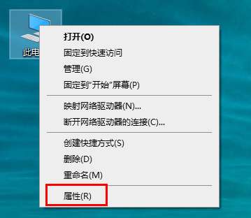 如何更新英伟达显卡驱动？（2022年最新方法）