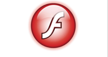 1996年，被称为Adobe Flash的Macromedia Flash推出