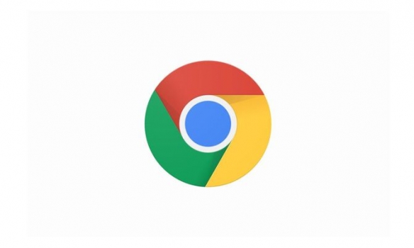 谷歌Chrome“下载”功能更新后引起用户不满