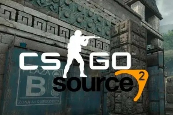 《CSGO2》配置要求选择推荐