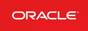 Oracle于1989年进军中国，将中文名注册为“甲骨文”