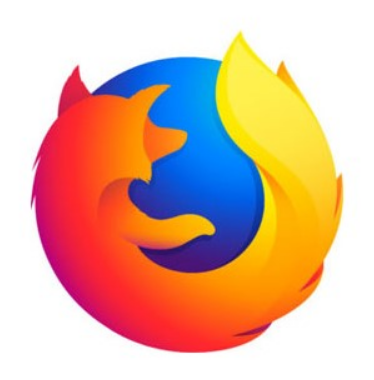 2004年11月9日，Mozilla发布Mozilla Firefox浏览器