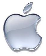 2007年6月29日，苹果发售被称为iPhone 2G的第一款智能手机iPhone