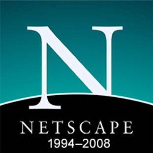 2008年3月1日，AOL终止对Netscape Internet浏览器的支持