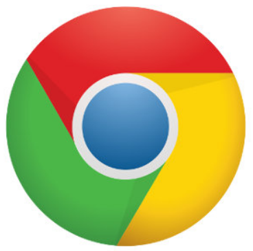 2008年12月11日，谷歌发布了Chrome浏览器