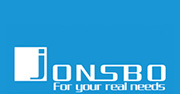 乔思伯（JONSBO）成立于2011年11月13日，主打高设计感的ITX机箱