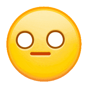 腾讯QQ经典头像升级为3D版，全新上线9个小黄脸动态表情包
