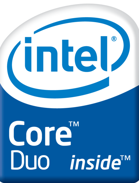 2007年7月、10月，英特尔分别发布了Core2Duo处理器E 4500与同系列的E 4600