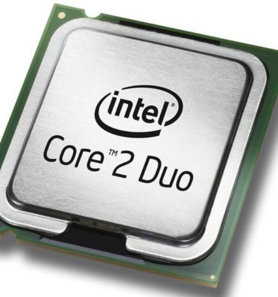 2007年7月、10月，英特尔分别发布了Core2Duo处理器E 4500与同系列的E 4600