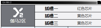 《钢岚》叶夫根尼天赋以及神经驱动解析