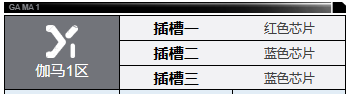 《钢岚》叶夫根尼天赋以及神经驱动解析