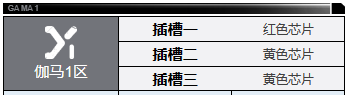 《钢岚》奈奥米天赋以及神经驱动解析