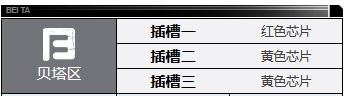 《钢岚》奈奥米天赋以及神经驱动解析