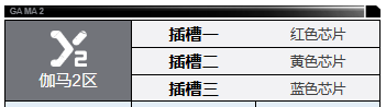 《钢岚》阿诺德天赋以及神经驱动解析