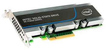 三星于2013年7月宣布推出第一个商用NVMe的数据存储驱动器XS1715系列产品