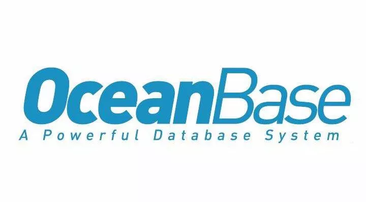 阿里2016年研发的OceanBase全面取代了Oracle