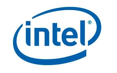 2009年9月，英特尔发布第一代I7核心，i7-720 QM移动处理器