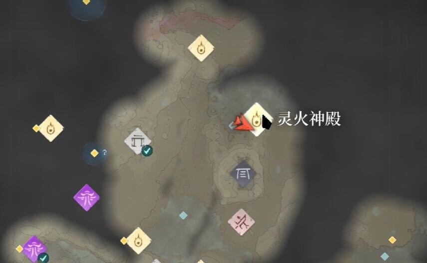 《雾锁王国》磨臼获取方式介绍